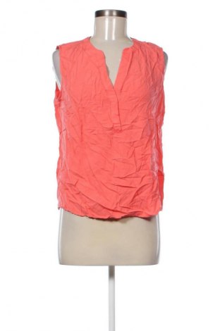 Damen Shirt Montego, Größe L, Farbe Rot, Preis 2,99 €