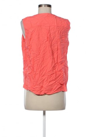 Damen Shirt Montego, Größe L, Farbe Rot, Preis 2,99 €