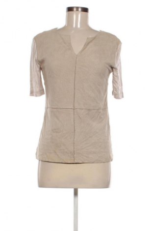 Dámská halenka Montgomery, Velikost M, Barva Šedá, Cena  409,00 Kč