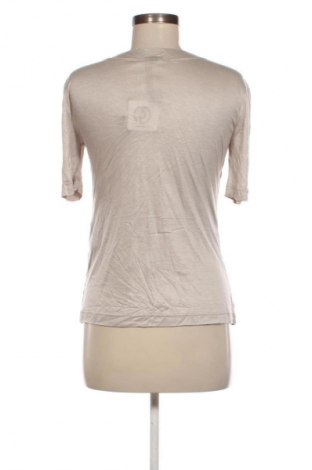 Dámská halenka Montgomery, Velikost M, Barva Šedá, Cena  409,00 Kč