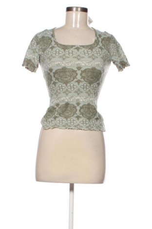 Női blúz More & More, Méret S, Szín Sokszínű, Ár 1 999 Ft