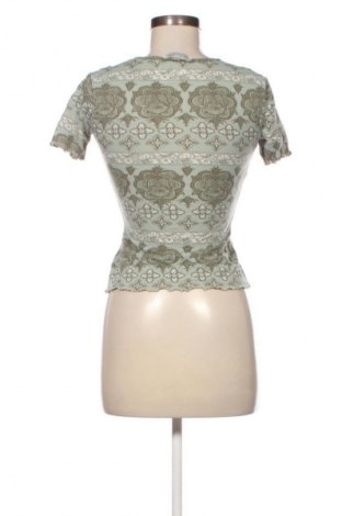 Női blúz More & More, Méret S, Szín Sokszínű, Ár 1 999 Ft