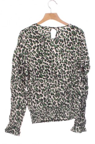 Damen Shirt More & More, Größe XS, Farbe Mehrfarbig, Preis 3,99 €