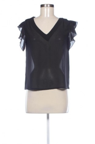 Női blúz Motivi, Méret M, Szín Fekete, Ár 919 Ft