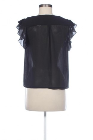 Női blúz Motivi, Méret M, Szín Fekete, Ár 919 Ft