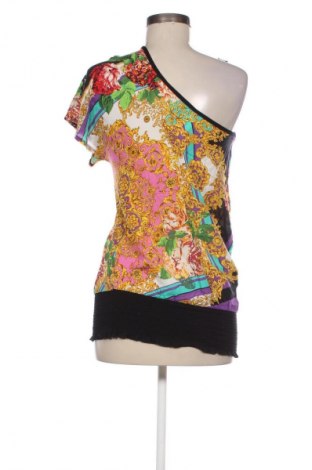 Női blúz Motivi, Méret M, Szín Sokszínű, Ár 919 Ft