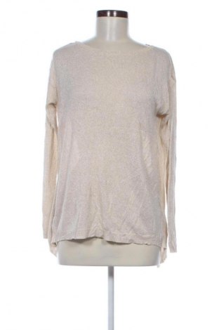 Damen Shirt Motivi, Größe M, Farbe Mehrfarbig, Preis 1,99 €