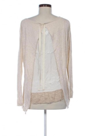 Damen Shirt Motivi, Größe M, Farbe Mehrfarbig, Preis 1,99 €