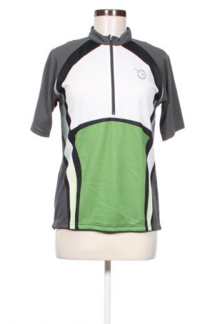 Мъжка тениска Movement Session, Размер M, Цвят Многоцветен, Цена 2,04 €