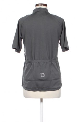 Мъжка тениска Movement Session, Размер M, Цвят Многоцветен, Цена 2,04 €