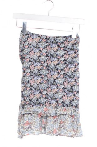 Dámská halenka Moves, Velikost XS, Barva Vícebarevné, Cena  49,00 Kč