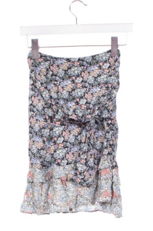 Dámská halenka Moves, Velikost XS, Barva Vícebarevné, Cena  49,00 Kč