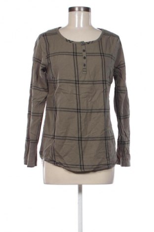 Dámská halenka Multiblu, Velikost M, Barva Vícebarevné, Cena  79,00 Kč