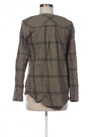 Dámská halenka Multiblu, Velikost M, Barva Vícebarevné, Cena  79,00 Kč