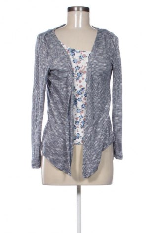 Női blúz Multiblu, Méret S, Szín Sokszínű, Ár 669 Ft