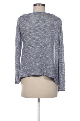 Női blúz Multiblu, Méret S, Szín Sokszínű, Ár 669 Ft