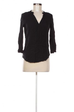 Női blúz My Hailys, Méret S, Szín Fekete, Ár 669 Ft