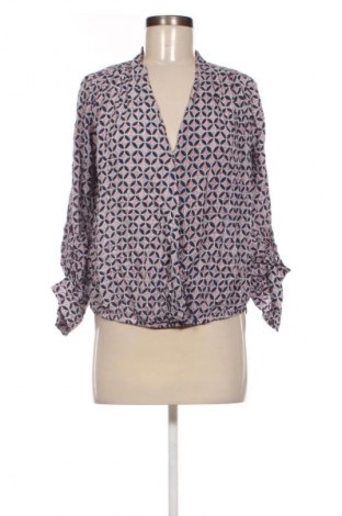 Damen Shirt My Hailys, Größe M, Farbe Mehrfarbig, Preis 1,99 €