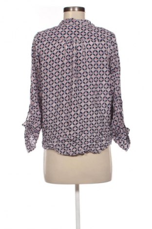 Damen Shirt My Hailys, Größe M, Farbe Mehrfarbig, Preis 1,99 €