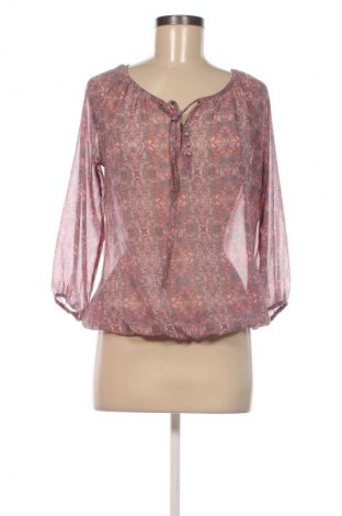 Női blúz My Own, Méret S, Szín Sokszínű, Ár 669 Ft