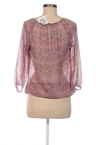 Női blúz My Own, Méret S, Szín Sokszínű, Ár 669 Ft