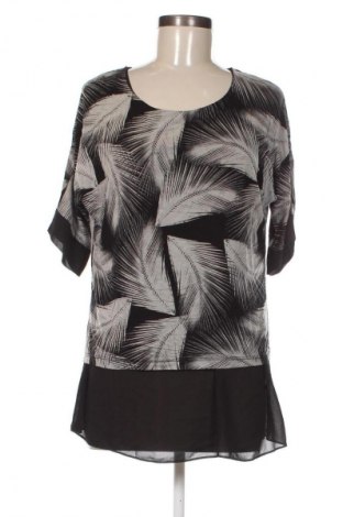 Női blúz My Style, Méret S, Szín Sokszínű, Ár 669 Ft