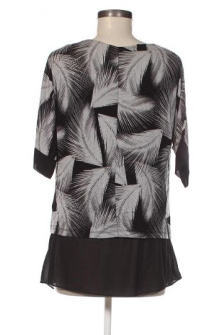 Női blúz My Style, Méret S, Szín Sokszínű, Ár 669 Ft