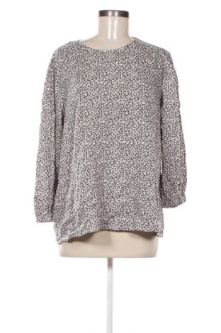 Női blúz My Wear, Méret M, Szín Sokszínű, Ár 669 Ft