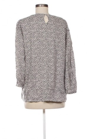 Női blúz My Wear, Méret M, Szín Sokszínű, Ár 669 Ft