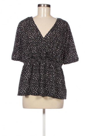 Női blúz My Wear, Méret L, Szín Sokszínű, Ár 1 169 Ft