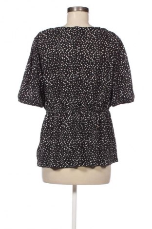 Női blúz My Wear, Méret L, Szín Sokszínű, Ár 1 169 Ft