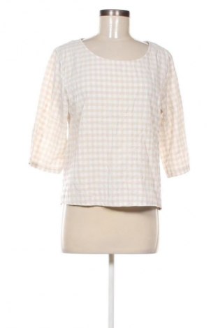 Dámská halenka NEW COLLECTION, Velikost M, Barva Vícebarevné, Cena  99,00 Kč