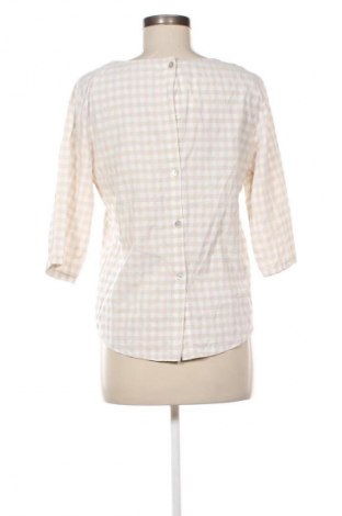 Dámská halenka NEW COLLECTION, Velikost M, Barva Vícebarevné, Cena  99,00 Kč