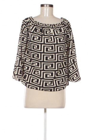 Bluzka damska NEW COLLECTION, Rozmiar S, Kolor Kolorowy, Cena 8,99 zł