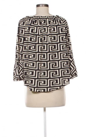 Bluzka damska NEW COLLECTION, Rozmiar S, Kolor Kolorowy, Cena 8,99 zł