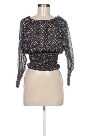 Bluzka damska NEW COLLECTION, Rozmiar M, Kolor Kolorowy, Cena 8,99 zł