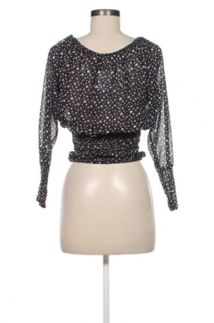 Bluzka damska NEW COLLECTION, Rozmiar M, Kolor Kolorowy, Cena 8,99 zł