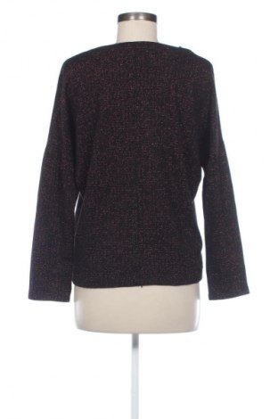 Bluzka damska NEW COLLECTION, Rozmiar M, Kolor Kolorowy, Cena 22,99 zł