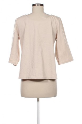 Dámská halenka NEW COLLECTION, Velikost M, Barva Krémová, Cena  299,00 Kč