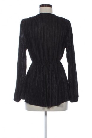 Dámska blúza NEW COLLECTION, Veľkosť M, Farba Čierna, Cena  2,95 €