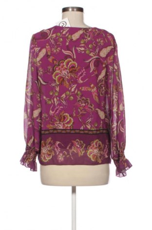 Dámská halenka NEW COLLECTION, Velikost XL, Barva Vícebarevné, Cena  369,00 Kč