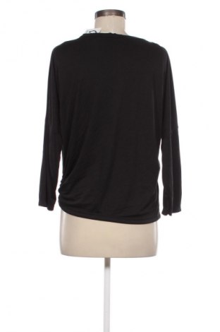 Дамска блуза NEW COLLECTION, Размер S, Цвят Черен, Цена 3,06 €