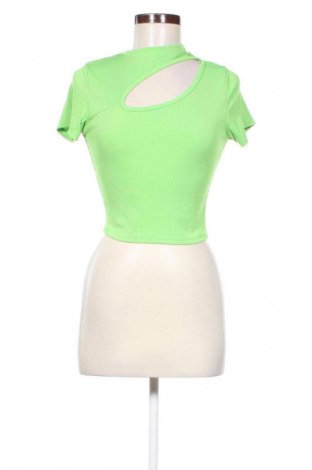 Női blúz NEW COLLECTION, Méret S, Szín Zöld, Ár 849 Ft