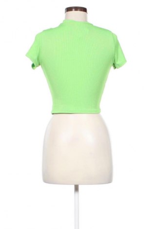 Női blúz NEW COLLECTION, Méret S, Szín Zöld, Ár 849 Ft