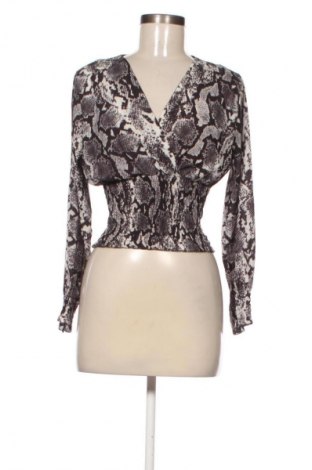 Dámská halenka NEW COLLECTION, Velikost M, Barva Vícebarevné, Cena  159,00 Kč