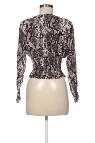 Dámská halenka NEW COLLECTION, Velikost M, Barva Vícebarevné, Cena  159,00 Kč