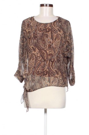 Női blúz NEW COLLECTION, Méret S, Szín Sokszínű, Ár 929 Ft