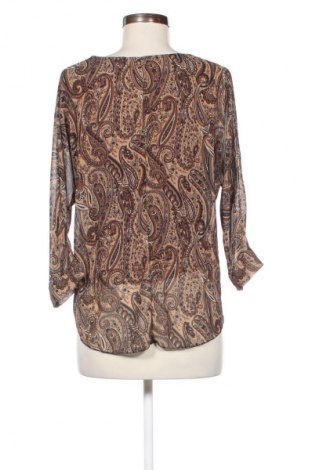 Női blúz NEW COLLECTION, Méret S, Szín Sokszínű, Ár 929 Ft