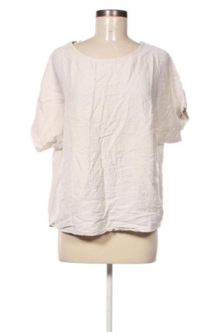 Női blúz NEW COLLECTION, Méret M, Szín Szürke, Ár 1 969 Ft