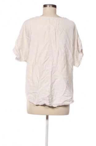 Női blúz NEW COLLECTION, Méret M, Szín Szürke, Ár 1 969 Ft